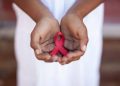 HIV: NACA, Y+ Global, UNAIDS worried over lack of healthcare, stigmatisation against children living with virus