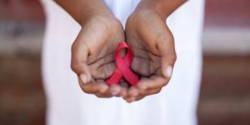 HIV: NACA, Y+ Global, UNAIDS worried over lack of healthcare, stigmatisation against children living with virus