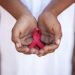 HIV: NACA, Y+ Global, UNAIDS worried over lack of healthcare, stigmatisation against children living with virus