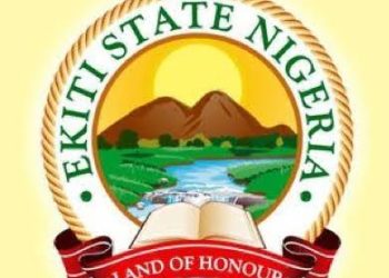 Don’t make nonsense of our huge investment in agric , EKSG warns herders