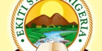 Don’t make nonsense of our huge investment in agric , EKSG warns herders