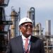 Dangote Refinery goes to court, seeks revocation of petrol import licences of NNPCL, AA Rano, Shafa, Matrix, 2 others