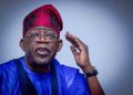 Tinubu orders reduction in ministers’ convoy, security personnel