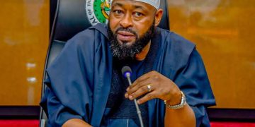 Governor announces N80,000 minimum wage for Niger State workers