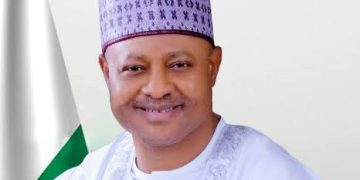 Kaduna gov appoints ex-Daily Trust Editor Ibrahim Musa as spokesperson