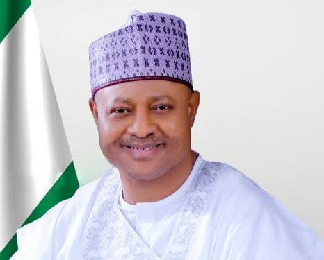 Kaduna gov appoints ex-Daily Trust Editor Ibrahim Musa as spokesperson