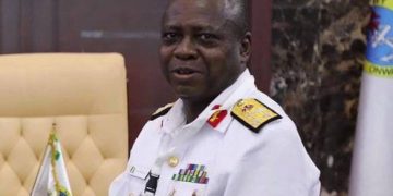 Naval officer kills colleague in Katsina