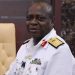 Naval officer kills colleague in Katsina