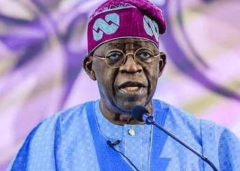 Tinubu expresses concern over power outage in North, orders restoration