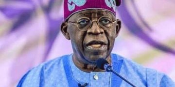 Tinubu expresses concern over power outage in North, orders restoration