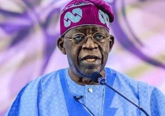 Tinubu expresses concern over power outage in North, orders restoration