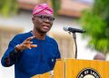 Sanwo-Olu denies suing EFCC over plan for prosecution after tenure