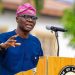 Sanwo-Olu denies suing EFCC over plan for prosecution after tenure