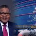 Dangote: NNPCL, marketers not buying fuel from our refinery