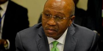 Ex-CBN secretary: How Emefiele paid money into niece’s account