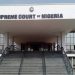 Supreme Court reserves judgment in 19 states’ suit challenging EFCC legitimacy