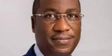 EPE LG ACCIDENT: Hamzat Commeserates With Victims Families 