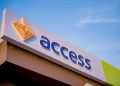 Access Holdings generates N3.4trn revenue in 9 months as total assets hit N41.1trn