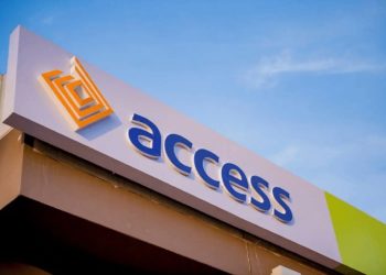 Access Holdings generates N3.4trn revenue in 9 months as total assets hit N41.1trn