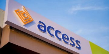 Access Holdings generates N3.4trn revenue in 9 months as total assets hit N41.1trn