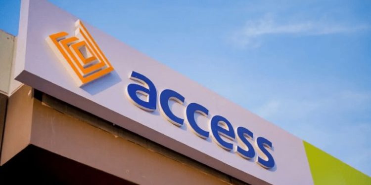 Access Holdings generates N3.4trn revenue in 9 months as total assets hit N41.1trn