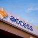 Access Holdings generates N3.4trn revenue in 9 months as total assets hit N41.1trn