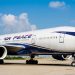 Air Peace Abuja-bound flight makes air return over technical fault