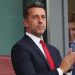 Arsenal sporting director Edu to leave club