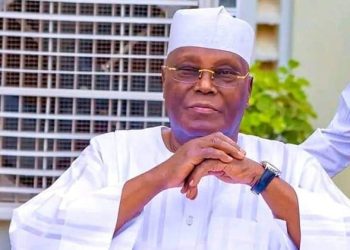‘Nigerians rejected you’: Presidency slams Atiku over alternative reforms