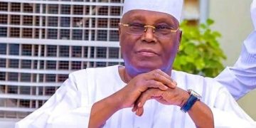 ‘Nigerians rejected you’: Presidency slams Atiku over alternative reforms