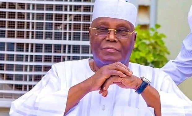 ‘Nigerians rejected you’: Presidency slams Atiku over alternative reforms