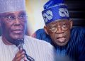 Atiku to Tinubu: Your economic policy hurting Nigerians