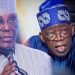 Atiku to Tinubu: Your economic policy hurting Nigerians