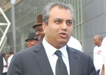 Court orders arrest of Dana Air MD over N1.3bn fraud