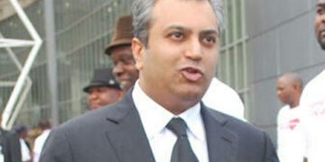 Court orders arrest of Dana Air MD over N1.3bn fraud