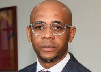 Govt official arrested over 400 sextapes with president’s sister, ministers’ wives, others