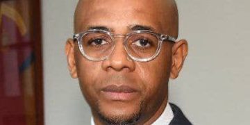 Govt official arrested over 400 sextapes with president’s sister, ministers’ wives, others