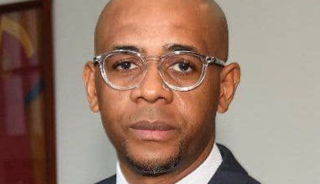 Govt official arrested over 400 sextapes with president’s sister, ministers’ wives, others