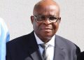 Breaking: Court of Appeal overturns conviction of former Chief Justice of Nigeria, Justice Onnoghen.