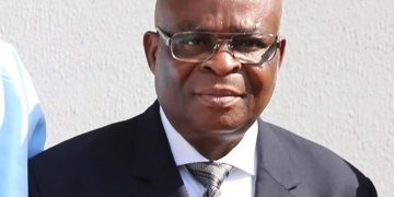Breaking: Court of Appeal overturns conviction of former Chief Justice of Nigeria, Justice Onnoghen.