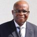 Breaking: Court of Appeal overturns conviction of former Chief Justice of Nigeria, Justice Onnoghen.