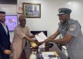 Customs Facilitates First Shipment from Nigeria to Kenya Under AfCFTA