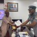 Customs Facilitates First Shipment from Nigeria to Kenya Under AfCFTA