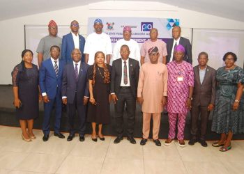 Compliance With Procurement Law, Non-Negotiable – Lagos Attorney 