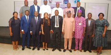 Compliance With Procurement Law, Non-Negotiable – Lagos Attorney 