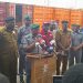 Customs TCIPC Hits N1 Trillion Revenue, Seizes 16 Containers of Illicit Drugs