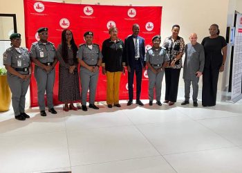 Customs Calls for Improved Regulatory Compliance to Drive Excise Trade in Nigeria