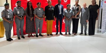Customs Calls for Improved Regulatory Compliance to Drive Excise Trade in Nigeria