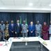 IMF Partners with NCS to Enhance Operational Efficiency