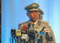 The Nigeria Customs Service (NCS) has hit its 2024 revenue target of N5.07 trillion.